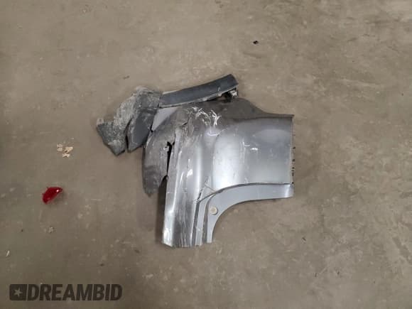 ✅ 2017 Kia Niro LX • VIN: KNDCB3LC7H5083066 • Lot: 90311185. Wystawiony na Copart z przebiegiem 115 288 mil. Bezpłatny archiwum sprzedaży aukcyjnych z USA i szczegółowy raport historii pojazdu na DreamBid. Zdjęcie 13.