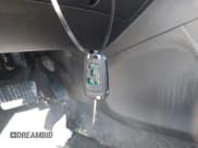 ✅ 2016 Chevrolet Cruze LS • VIN: 1G1PC5SGXG7216137 • Лот: 43138619. Опубликован ранее на IAAI с пробегом 113 888 миль. Бесплатный доступ к архиву аукционных продаж из США и подробный отчёт об истории автомобиля на DreamBid. Изображение 11.