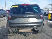 ✅ 2017 Ford Escape SE • VIN: 1FMCU9GD6HUB87002 • Lot: 41692708. Wystawiony na IAAI z przebiegiem 112 093 mil. Bezpłatny archiwum sprzedaży aukcyjnych z USA i szczegółowy raport historii pojazdu na DreamBid. Zdjęcie 17.