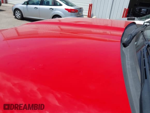 ✅ 2019 Chevrolet Silverado 2500HD LT • VIN: 1GC1KSEGXKF177039 • Лот: 42323635. Опубликован ранее на IAAI с пробегом 155 335 миль. Бесплатный доступ к архиву аукционных продаж из США и подробный отчёт об истории автомобиля на DreamBid. Изображение 6.