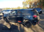 ✅ 2020 Mitsubishi Outlander ES • VIN: JA4AR3AUXLU031065 • Lot: 40655265. Listed on IAAI with 94,138 mi. Free auction sales archive from the USA and detailed vehicle history report at DreamBid. Image 14.