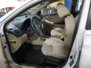 ✅ 2017 Hyundai Accent SE • VIN: KMHCT4AE6HU340680 • Лот: 42106964. Опубликован ранее на Copart с пробегом 67 193 миль. Бесплатный доступ к архиву аукционных продаж из США и подробный отчёт об истории автомобиля на DreamBid. Изображение 7.