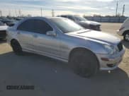 ✅ 2002 Mercedes-Benz C AMG • VIN: WDBRF65J22F208194 • Lot: 88505395. Wystawiony na Copart z przebiegiem Nie podano. Bezpłatny archiwum sprzedaży aukcyjnych z USA i szczegółowy raport historii pojazdu na DreamBid. Zdjęcie 4.