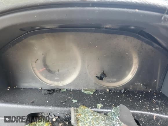 ✅ 2010 Volvo S80 I6 Turbo • VIN: YV1992AH9A1132533 • Лот: 62471325. Опубликован ранее на Copart с пробегом Не указан. Бесплатный доступ к архиву аукционных продаж из США и подробный отчёт об истории автомобиля на DreamBid. Изображение 9.