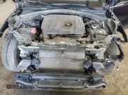 ✅ 2018 Land Rover Range Rover Velar S • VIN: SALYB2RN7JA717779 • Lot: 67415915. Wystawiony na Copart z przebiegiem 111 559 mil. Bezpłatny archiwum sprzedaży aukcyjnych z USA i szczegółowy raport historii pojazdu na DreamBid. Zdjęcie 12.