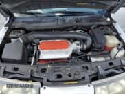 ✅ 2004 Saturn VUE V6 • VIN: 5GZCZ53474S845564 • Лот: 71248575. Опубликован ранее на Copart с пробегом 206 537 миль. Бесплатный доступ к архиву аукционных продаж из США и подробный отчёт об истории автомобиля на DreamBid. Изображение 12.