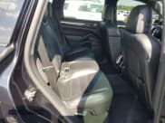 ✅ 2014 Porsche Cayenne Turbo • VIN: WP1AC2A2XELA85702 • Lot: 72328394. Listed on Copart with 100,142 mi. Free auction sales archive from the USA and detailed vehicle history report at DreamBid. Image 11.