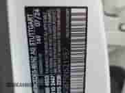 2025 Mercedes-Benz CLA 250 с VIN W1K5J4GB7SN521987, выставлен на аукционе Copart как лот 89505495 с пробегом 23 550 миль миль и На запчасти • Non repairable. История ставок и продаж доступна на DreamBid. Изображение 13.