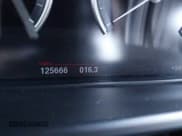 ✅ 2016 BMW X5 xDrive50i • VIN: 5UXKR6C54G0J81587 • Lot: 43492621. Listed on IAAI with 125,666 mi. Free auction sales archive from the USA and detailed vehicle history report at DreamBid. Image 7.