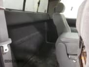 ✅ 2013 Toyota Tundra • VIN: 5TFKY5F15DX005965 • Лот: 75739754. Опубликован ранее на Copart с пробегом 254 559 миль. Бесплатный доступ к архиву аукционных продаж из США и подробный отчёт об истории автомобиля на DreamBid. Изображение 10.