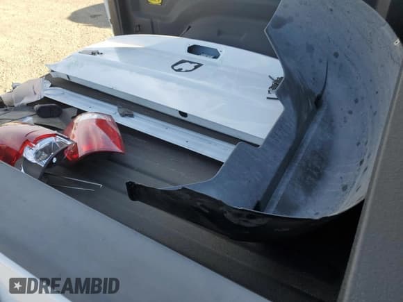 ✅ 2010 Dodge 1500 SLT • VIN: 1D7RB1GT3AS246530 • Lot: 75389734. Wystawiony na Copart z przebiegiem 54 566 mil. Bezpłatny archiwum sprzedaży aukcyjnych z USA i szczegółowy raport historii pojazdu na DreamBid. Zdjęcie 12.