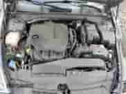 ✅ 2021 Hyundai Sonata SEL • VIN: 5NPEL4JA6MH093451 • Lot: 71672545. Listed on Copart with 80,906 mi miles. Access the free auction sales archive from the USA and view a detailed vehicle history report at DreamBid. Image 11.