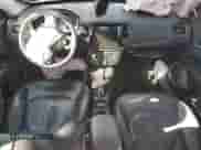 2018 Jeep Compass Limited с VIN 3C4NJDCB0JT168619, выставлен на аукционе Copart как лот 42198375 с пробегом 131 196 миль миль и Списание • Salvage title. История ставок и продаж доступна на DreamBid. Изображение 8.