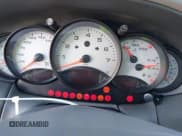 ✅ 1999 Porsche 911 • VIN: WP0CA2999XS650760 • Lot: 43538246. Listed on IAAI with 71,207 mi. Free auction sales archive from the USA and detailed vehicle history report at DreamBid. Image 7.