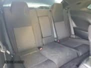 ✅ 2018 Dodge Challenger SXT • VIN: 2C3CDZAG9JH155102 • Лот: 81789595. Опубликован ранее на Copart с пробегом 105 554 миль. Бесплатный доступ к архиву аукционных продаж из США и подробный отчёт об истории автомобиля на DreamBid. Изображение 10.