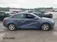 ✅ 2013 Chevrolet Cruze 1LT • VIN: 1G1PC5SB2D7284853 • Lot: 43273117. Wystawiony na IAAI z przebiegiem 124 640 mil mil. Skorzystaj z bezpłatnego archiwum sprzedaży aukcyjnych z USA i zobacz szczegółowy raport historii pojazdu na DreamBid. Zdjęcie 14.