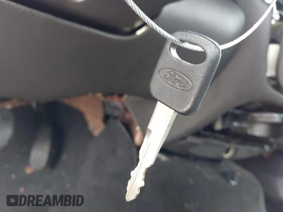 ✅ 2010 Ford Police Interceptor • VIN: 2FABP7BV9AX125268 • Lot: 42340529. Listed on IAAI with Not provided. Free auction sales archive from the USA and detailed vehicle history report at DreamBid. Image 11.