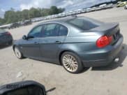 ✅ 2010 BMW 3 Series 335i xDrive • VIN: WBAPL3C50AA776037 • Лот: 67319755. Опубликован ранее на Copart с пробегом 210 486 миль. Бесплатный доступ к архиву аукционных продаж из США и подробный отчёт об истории автомобиля на DreamBid. Изображение 2.