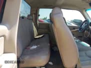 ✅ 2003 Chevrolet Silverado 2500HD LS • VIN: 1GCHC29U93E346552 • Lot: 43176633. Listed on IAAI with 321,668 mi. Free auction sales archive from the USA and detailed vehicle history report at DreamBid. Image 8.