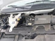 ✅ 2013 Chevrolet Express Cargo • VIN: 1GCWGFCB4D1902656 • Lot: 43383179. Listed on IAAI with 131,146 mi. Free auction sales archive from the USA and detailed vehicle history report at DreamBid. Image 10.