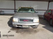 ✅ 1999 GMC Jimmy SLE • VIN: 1GKDT13W7X2529298 • Лот: 41556249. Опубликован ранее на IAAI с пробегом 114 750 миль. Бесплатный доступ к архиву аукционных продаж из США и подробный отчёт об истории автомобиля на DreamBid. Изображение 6.