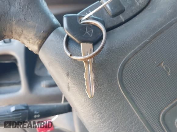 ✅ 2001 Dodge 1500 • VIN: 3B7HC13Z41G246248 • Lot: 43163340. Listed on IAAI with 222,003 mi. Free auction sales archive from the USA and detailed vehicle history report at DreamBid. Image 11.