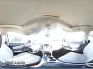 ✅ 2012 GMC Terrain SLT-2 • VIN: 2GKFLXE55C6186973 • Лот: 92731455. Опубликован ранее на Copart с пробегом 226 340 миль. Бесплатный доступ к архиву аукционных продаж из США и подробный отчёт об истории автомобиля на DreamBid. Изображение 15.