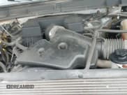 ✅ 2012 Ford F-250 XL • VIN: 1FT7X2B61CEB90910 • Lot: 43516373. Wystawiony na IAAI z przebiegiem 99 252 mil. Bezpłatny archiwum sprzedaży aukcyjnych z USA i szczegółowy raport historii pojazdu na DreamBid. Zdjęcie 19.