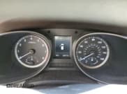 ✅ 2017 Hyundai Santa Fe 2.4L • VIN: 5NMZUDLB4HH047351 • Лот: 73545152. Опубликован ранее на Copart с пробегом 44 673 миль. Бесплатный доступ к архиву аукционных продаж из США и подробный отчёт об истории автомобиля на DreamBid. Изображение 9.