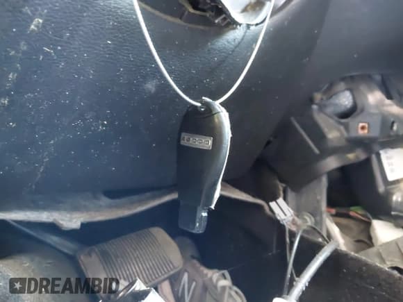 ✅ 2011 Dodge Durango Citadel • VIN: 1D4RE5GG2BC740565 • Lot: 42099272. Listed on IAAI with Not provided. Free auction sales archive from the USA and detailed vehicle history report at DreamBid. Image 11.