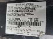 ✅ 2022 Ford Mustang GT • VIN: 1FA6P8CFXN5123597 • Lot: 85895555. Listed on Copart with 50,376 mi. Free auction sales archive from the USA and detailed vehicle history report at DreamBid. Image 13.