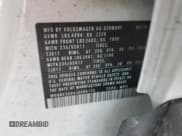 ✅ 2018 Volkswagen Tiguan • VIN: WVGBV7AX4JK005122 • Лот: 91357485. Опубликован ранее на Copart с пробегом Не указан. Бесплатный доступ к архиву аукционных продаж из США и подробный отчёт об истории автомобиля на DreamBid. Изображение 13.