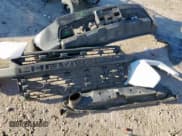 ✅ 2021 Chevrolet Silverado 2500HD Work Truck • VIN: 1GC0WLE74MF253363 • Lot: 90875035. Wystawiony na Copart z przebiegiem 171 178 mil. Bezpłatny archiwum sprzedaży aukcyjnych z USA i szczegółowy raport historii pojazdu na DreamBid. Zdjęcie 12.