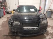 ✅ 2012 Chrysler 300 S • VIN: 2C3CCABG3CH272776 • Lot: 40252319. Listed on IAAI with 155,701 mi. Free auction sales archive from the USA and detailed vehicle history report at DreamBid. Image 12.