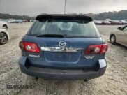 ✅ 2005 Mazda 6 Sport S • VIN: 1YVHP82DX55M00293 • Lot: 91430235. Wystawiony na Copart z przebiegiem 125 775 mil. Bezpłatny archiwum sprzedaży aukcyjnych z USA i szczegółowy raport historii pojazdu na DreamBid. Zdjęcie 6.