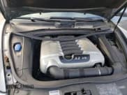 ✅ 2004 Porsche Cayenne • VIN: WP1AA29P44LA23216 • Лот: 46290925. Опубликован ранее на Copart с пробегом 140 655 миль. Бесплатный доступ к архиву аукционных продаж из США и подробный отчёт об истории автомобиля на DreamBid. Изображение 12.