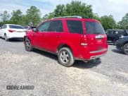 ✅ 2007 Saturn VUE V6 • VIN: 5GZCZ53457S842795 • Lot: 42587112. Wystawiony na IAAI z przebiegiem 235 921 mil. Bezpłatny archiwum sprzedaży aukcyjnych z USA i szczegółowy raport historii pojazdu na DreamBid. Zdjęcie 3.
