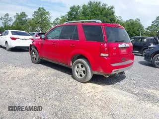 ✅ 2007 Saturn VUE V6 • VIN: 5GZCZ53457S842795 • Lot: 42587112. Wystawiony na IAAI z przebiegiem 235 921 mil. Bezpłatny archiwum sprzedaży aukcyjnych z USA i szczegółowy raport historii pojazdu na DreamBid. Zdjęcie 3.