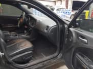 ✅ 2015 Dodge Charger RT • VIN: 2C3CDXCT7FH841015 • Лот: 43367947. Опубликован ранее на IAAI с пробегом 174 477 миль. Бесплатный доступ к архиву аукционных продаж из США и подробный отчёт об истории автомобиля на DreamBid. Изображение 5.