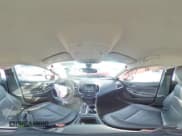 ✅ 2018 Chevrolet Cruze Premier • VIN: 3G1BF6SMXJS640651 • Lot: 68875802. Listed on Copart with 78,187 mi. Free auction sales archive from the USA and detailed vehicle history report at DreamBid. Image 13.