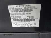 ✅ 2014 Ford Police Interceptor • VIN: 1FAHP2MKXEG105669 • Lot: 42240752. Wystawiony na IAAI z przebiegiem 133 148 mil. Bezpłatny archiwum sprzedaży aukcyjnych z USA i szczegółowy raport historii pojazdu na DreamBid. Zdjęcie 9.