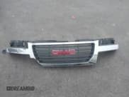 ✅ 2007 GMC Canyon SLE1 • VIN: 1GTCS149878131145 • Lot: 43760249. Listed on IAAI with 108,446 mi. Free auction sales archive from the USA and detailed vehicle history report at DreamBid. Image 12.