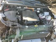 ✅ 2025 Audi Q5 S line Premium Plus • VIN: WA1E2AFYXS2007221 • Lot: 86449245. Wystawiony na Copart z przebiegiem 10 542 mil. Bezpłatny archiwum sprzedaży aukcyjnych z USA i szczegółowy raport historii pojazdu na DreamBid. Zdjęcie 12.