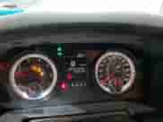 2019 Ram 1500 Express z VIN 1C6RR7FT8KS629785, wystawiony jako Copart lot #81581595 z przebiegiem 120 204 mil mil oraz Szkoda całkowita • Salvage title. Historia ofert i sprzedaży dostępna na DreamBid. Obrazek 9.