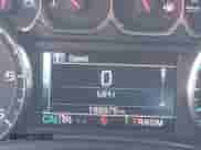 2015 Chevrolet Tahoe LT с VIN 1GNSCBKC8FR505184, выставлен на аукционе IAAI как лот 43169709 с пробегом 189 975 миль миль и . История ставок и продаж доступна на DreamBid. Изображение 15.