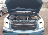 ✅ 2008 Chevrolet Equinox LT • VIN: 2CNDL43FX86037569 • Лот: 41659611. Опубликован ранее на IAAI с пробегом 166 702 миль. Бесплатный доступ к архиву аукционных продаж из США и подробный отчёт об истории автомобиля на DreamBid. Изображение 10.