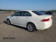 ✅ 2008 Acura TSX • VIN: JH4CL96838C013839 • Lot: 69077525. Wystawiony na Copart z przebiegiem 132 143 mil. Bezpłatny archiwum sprzedaży aukcyjnych z USA i szczegółowy raport historii pojazdu na DreamBid. Zdjęcie 2.