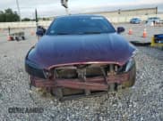 ✅ 2018 Lincoln MKZ Reserve • VIN: 3LN6L5F9XJR617925 • Лот: 69325875. Опубликован ранее на Copart с пробегом 135 715 миль. Бесплатный доступ к архиву аукционных продаж из США и подробный отчёт об истории автомобиля на DreamBid. Изображение 5.