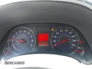 ✅ 2010 Infiniti FX • VIN: JN8AS1MW8AM855014 • Lot: 42581928. Wystawiony na IAAI z przebiegiem 262 728 mil. Bezpłatny archiwum sprzedaży aukcyjnych z USA i szczegółowy raport historii pojazdu na DreamBid. Zdjęcie 7.