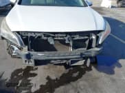 ✅ 2015 Hyundai Sonata Eco • VIN: 5NPE24AA6FH161656 • Лот: 43707149. Опубликован ранее на IAAI с пробегом 149 165 миль. Бесплатный доступ к архиву аукционных продаж из США и подробный отчёт об истории автомобиля на DreamBid. Изображение 6.